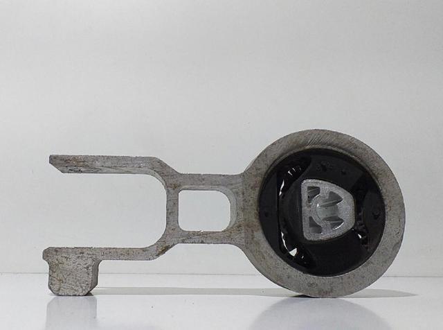 Coxim (suporte) dianteiro de motor 55700442 FIAT