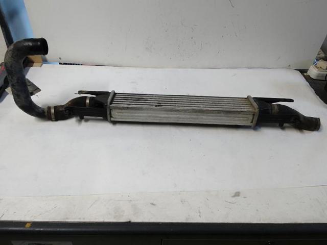 55700449 FIAT Интеркулер купить в Чернигов