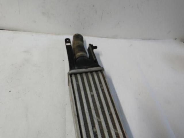 55700449 FIAT Интеркулер купить в Кривой Рог
