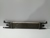 Radiador de intercooler 55700449 FIAT