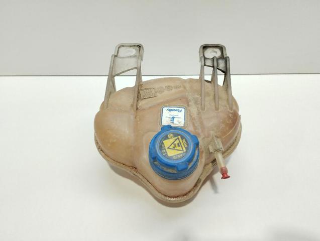 Tanque de expansão do sistema de esfriamento 55700508 FIAT