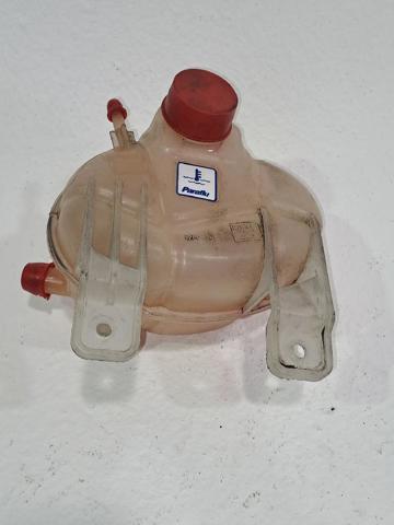 Tanque de expansão do sistema de esfriamento 55700508 FIAT
