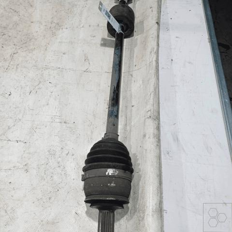 55700557 FIAT ШРУС наружный передний купить в Ужгород
