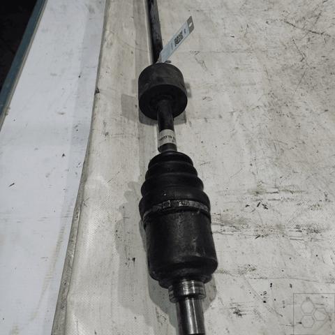 55700557 FIAT ШРУС наружный передний купить в Харьков