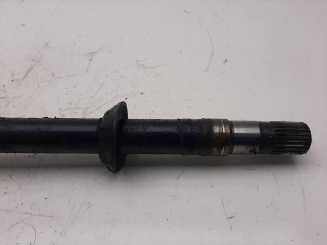 55700559 FIAT Правая полуось купить в Черкассы
