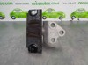 Coxim (suporte) traseiro de motor 55700655 OPEL