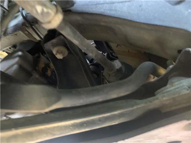 55700770 OPEL Передний стабилизатор купить в Каменское