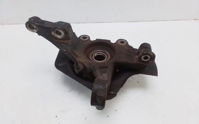 55700933 FIAT Защита тормозного диска переднего левого купить в Черкассы