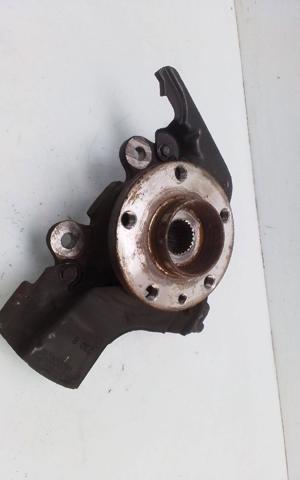 55700933 FIAT Защита тормозного диска переднего левого купить в Черновцы
