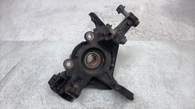 55700935 FIAT Защита тормозного диска переднего правого купить в Ужгород