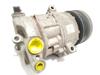 Compressor de aparelho de ar condicionado 55701200 OPEL