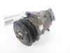 Compressor de aparelho de ar condicionado 55701200 OPEL