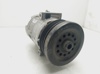 Compressor de aparelho de ar condicionado 55701200 OPEL