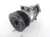 Compressor de aparelho de ar condicionado 55701200 OPEL