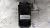 Compressor de aparelho de ar condicionado 55701200 OPEL