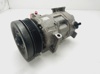 Compressor de aparelho de ar condicionado 55701200 OPEL