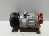 Compressor de aparelho de ar condicionado 55701200 OPEL