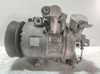 Compressor de aparelho de ar condicionado 55701200 OPEL