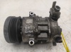 Compressor de aparelho de ar condicionado 55701200 OPEL