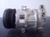 Compressor de aparelho de ar condicionado 55701200 OPEL