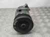 Compressor de aparelho de ar condicionado 55701200 OPEL
