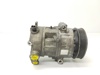 Compressor de aparelho de ar condicionado 55701200 OPEL