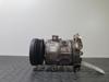 Compressor de aparelho de ar condicionado 55701200 OPEL