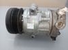 Compressor de aparelho de ar condicionado 55701200 OPEL