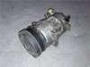 Compressor de aparelho de ar condicionado 55701200 OPEL