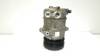 Compressor de aparelho de ar condicionado 55701200 OPEL