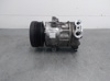 Compressor de aparelho de ar condicionado 55701200 OPEL