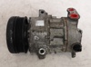 Compressor de aparelho de ar condicionado 55701200 OPEL