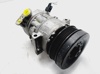 Compressor de aparelho de ar condicionado 55701200 OPEL