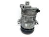 Compressor de aparelho de ar condicionado 55701201 FIAT