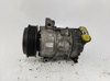 Compressor de aparelho de ar condicionado 55701201 FIAT