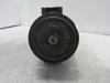 Compressor de aparelho de ar condicionado 55701201 FIAT