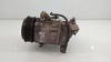 Compressor de aparelho de ar condicionado 55701201 FIAT