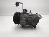 Compressor de aparelho de ar condicionado 55701201 FIAT