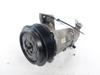 Compressor de aparelho de ar condicionado 55701201 FIAT