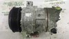 Compressor de aparelho de ar condicionado 55701201 FIAT