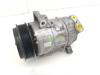 Compressor de aparelho de ar condicionado 55701201 FIAT