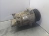 Compressor de aparelho de ar condicionado 55701201 FIAT