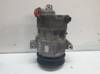 Compressor de aparelho de ar condicionado 55701201 FIAT