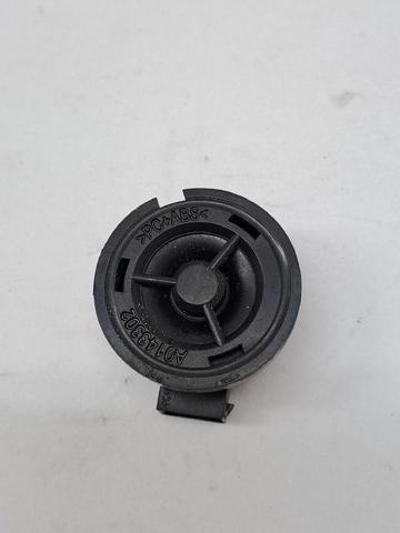 OPEL 55701249 Динамик передней двери в наличии Харьков