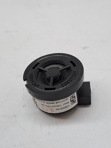 55701249 OPEL Динамик передней двери купить в Каменское