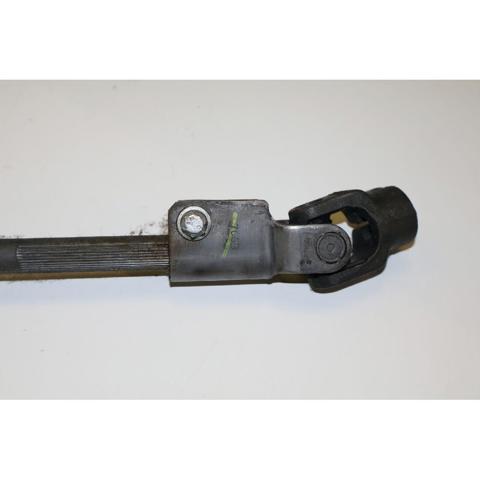 OPEL 55701304 в наличии Запорожье