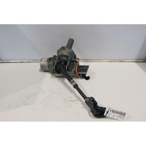 OPEL 55701304 в наличии Николаев