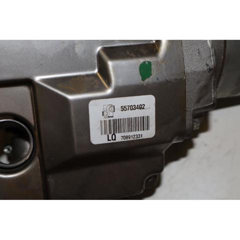 OPEL 55701304 в наличии Черкассы