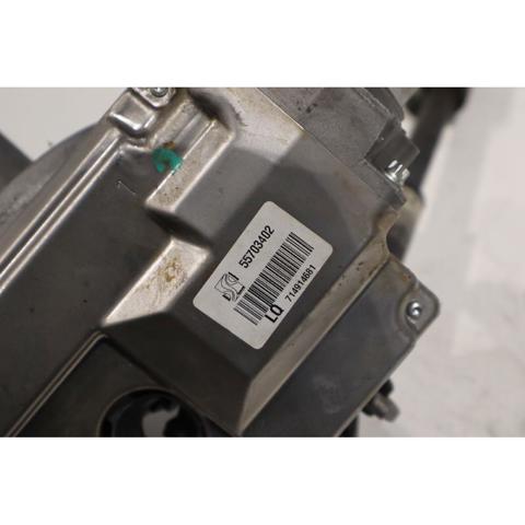 OPEL 55701304 в наличии Харьков