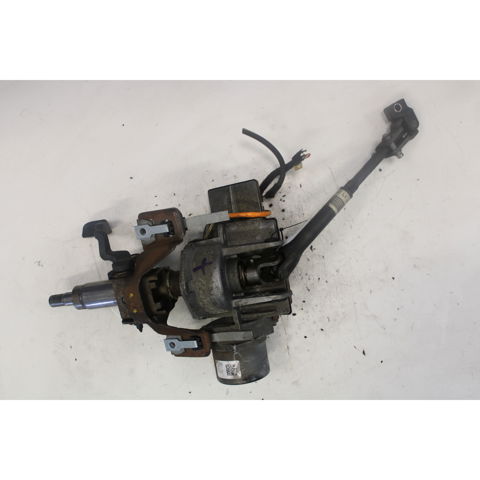 OPEL 55701304 в наличии Ужгород